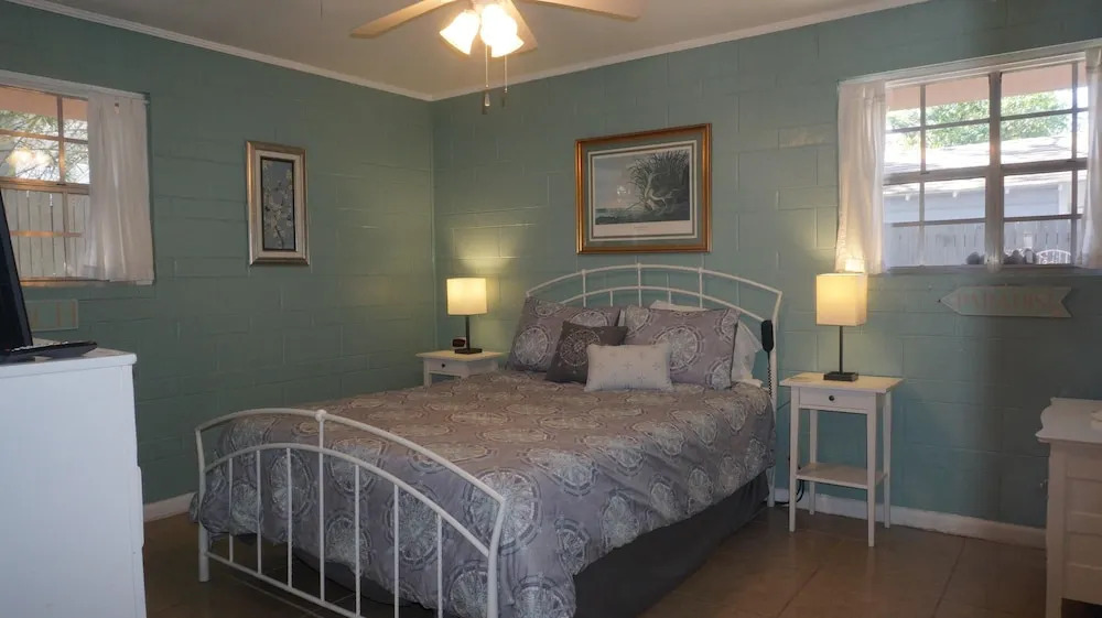 510 B Magnolia Avenue by Hodnett Cooper