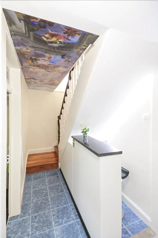 Divino's Hostel