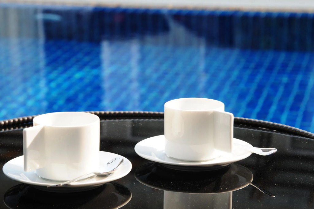 Phu NaNa Boutique Hotel - SHA Plus