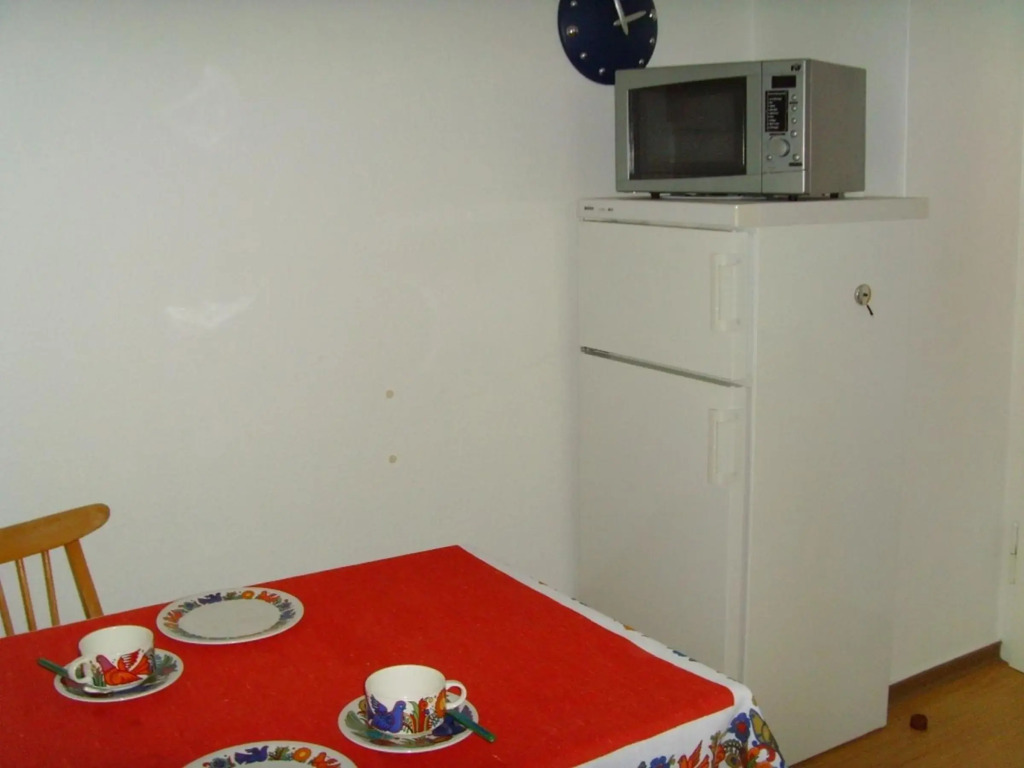 Haus Marianne Schmelzle