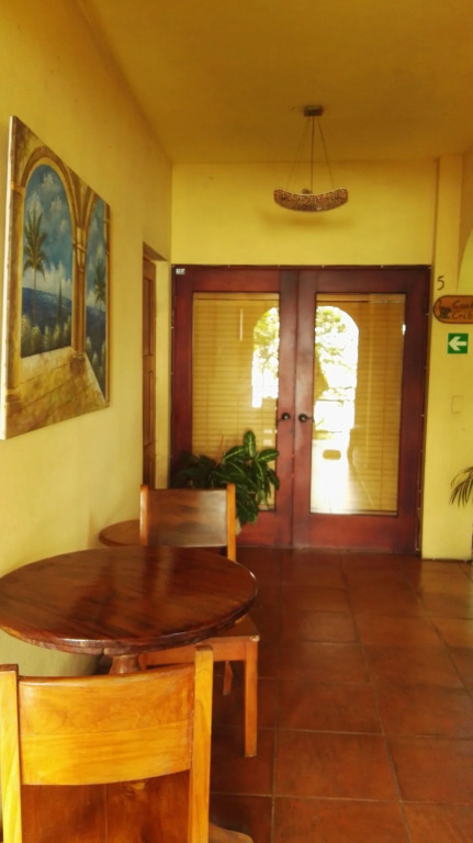 Mango Moon Villa