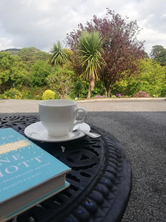 O'Sheas Ceol Na Habhann B&B