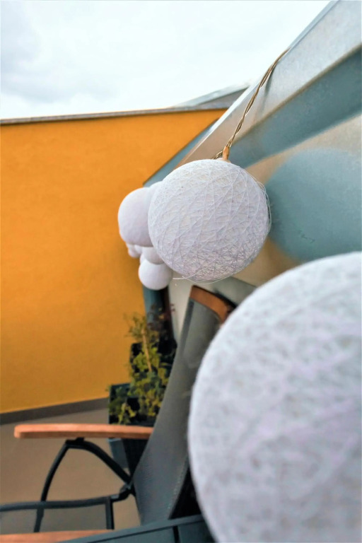 Špansko view -Comfy apartment