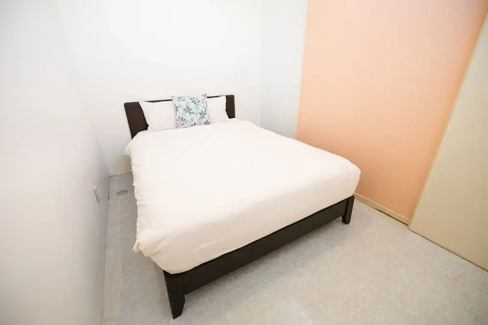 Nirai Beach Villa