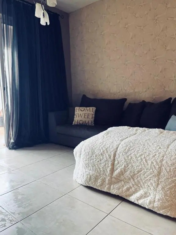 Mermaid Holiday Apartments