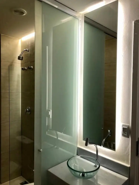 Hotel 4 Living