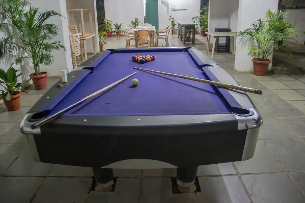 14 Square Kharadi