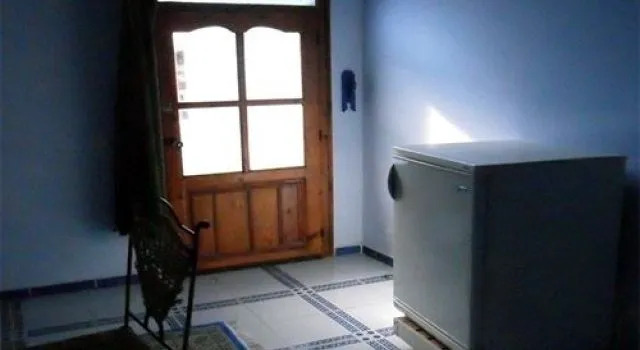 Hotel Loubar