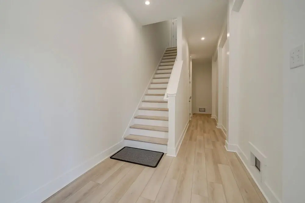 0.1 Mi to Private Beach Access, Elevator, 4br/4ba