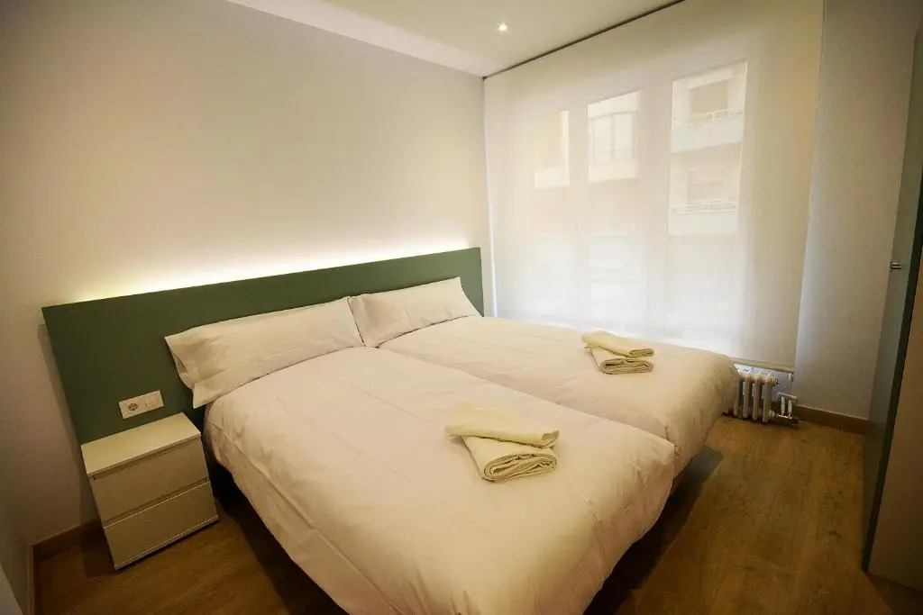 Casas Uva Republica Argentina, 11, Logroño