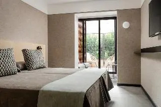 Hotel Raval House