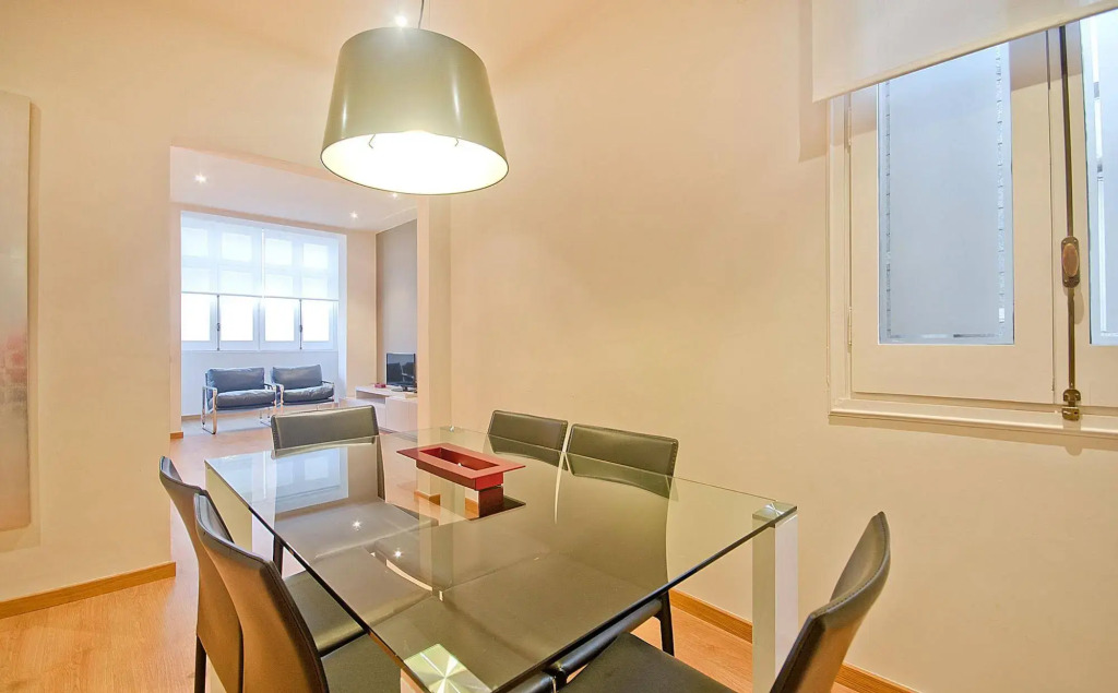 The Corner Apartments by Aspasios