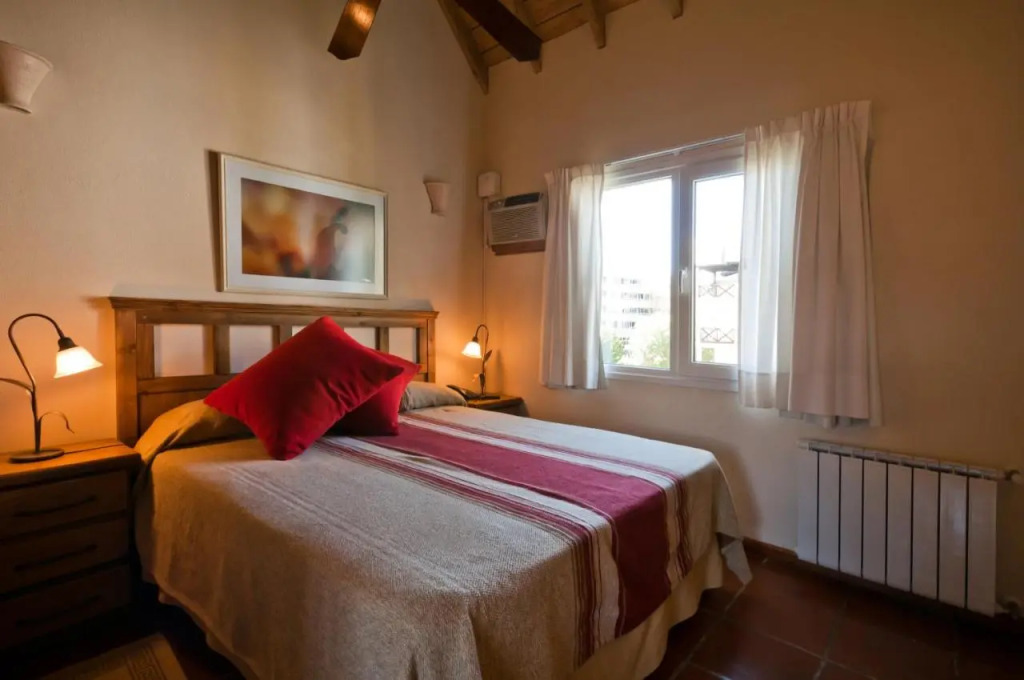 La Hosteria Cariló