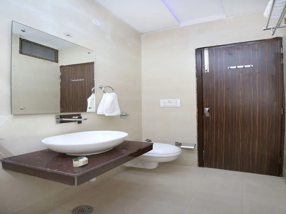 Hotel C7