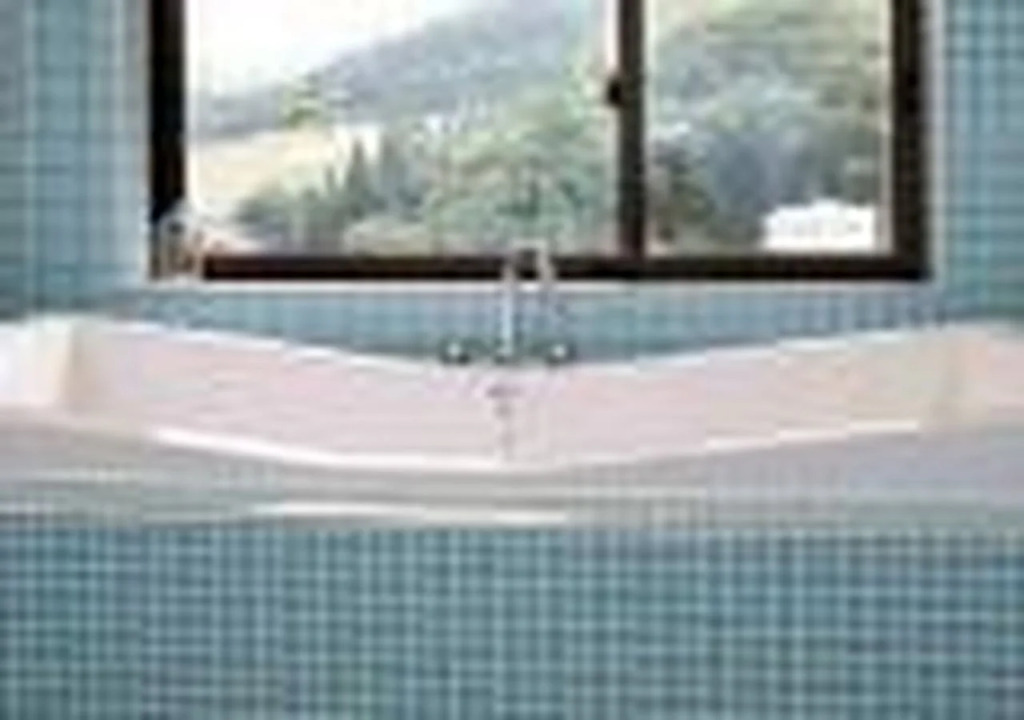 Alpine Chalets Hakuba