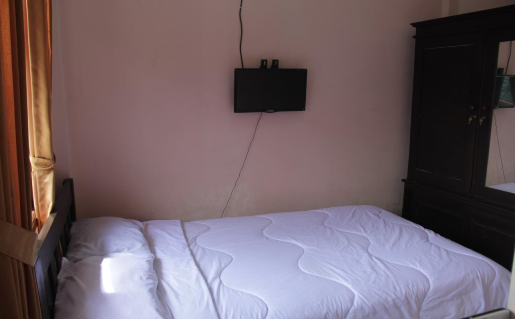 Anantaya Home Denpasar