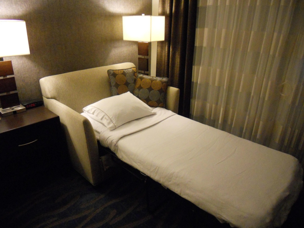 Holiday Inn Express San Diego - Rancho Bernardo