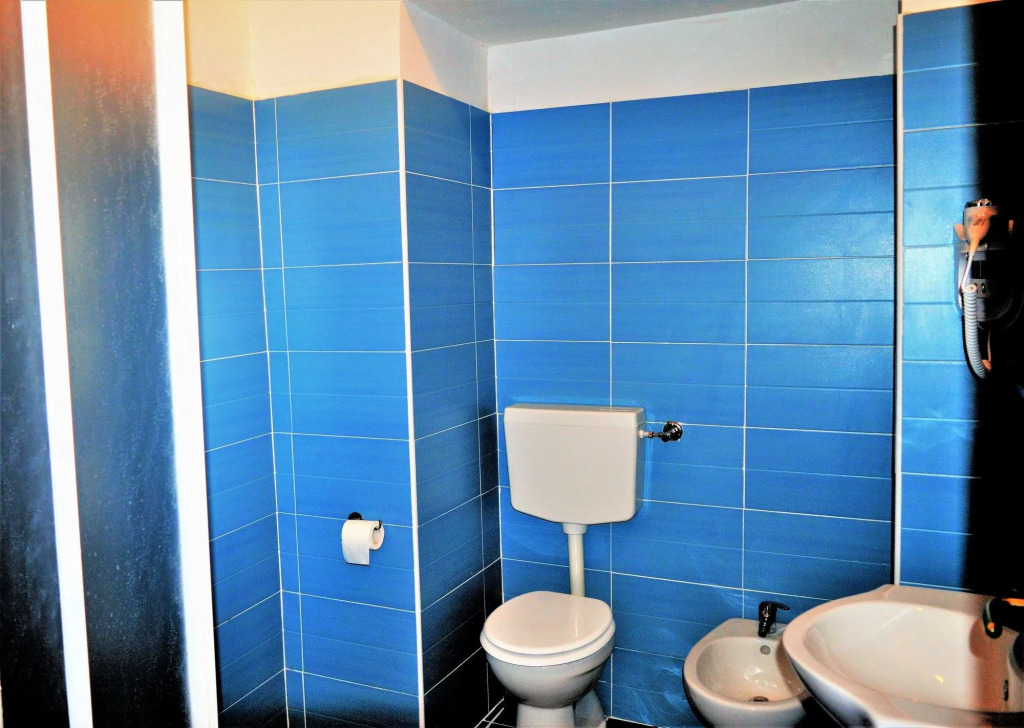 Napoli Station B&B