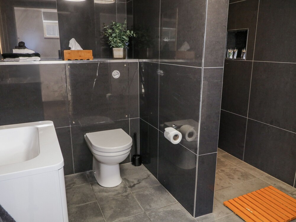 Derrywilligan Guest Accommodation