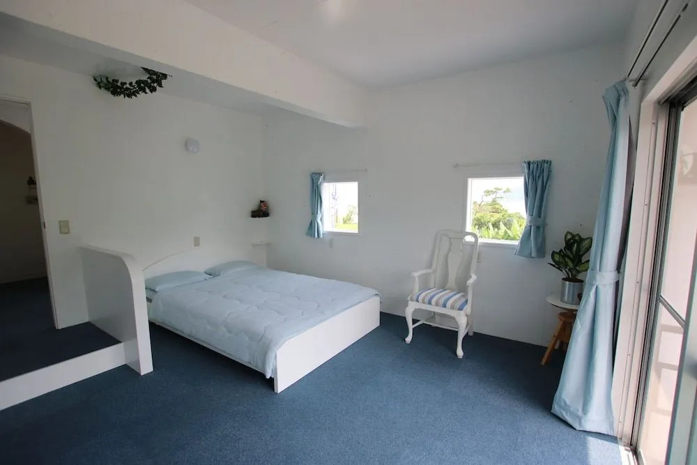Guesthouse Basho
