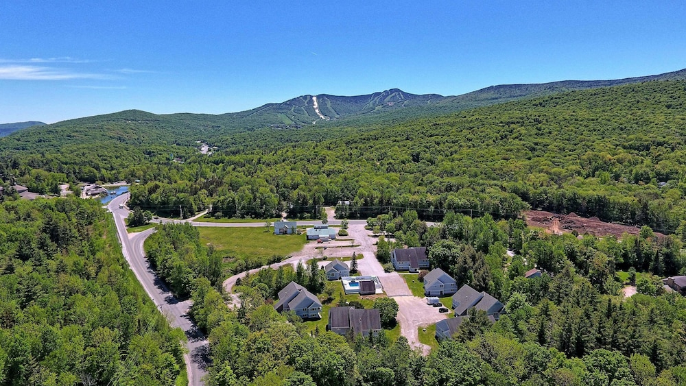 Killington Center 531