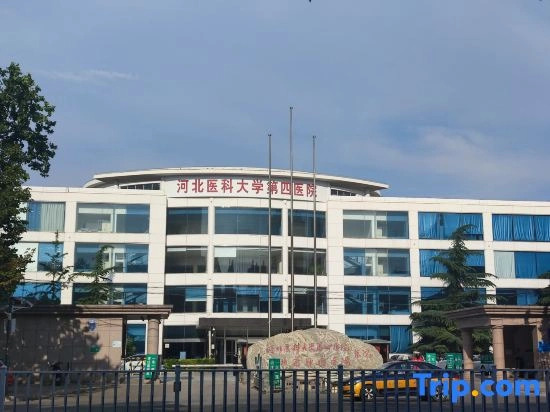 Magnolia Hotel (Shijiazhuang Tianshan Sea World Liucun Subway Station Branch Flagship Shop)