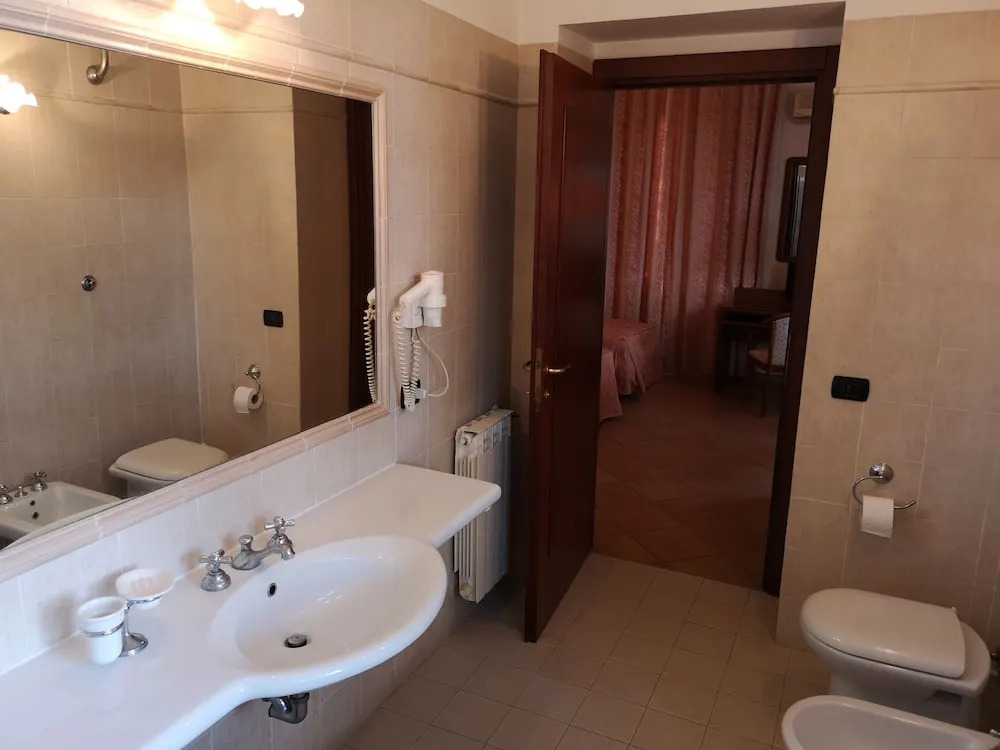 Residenza Gaia