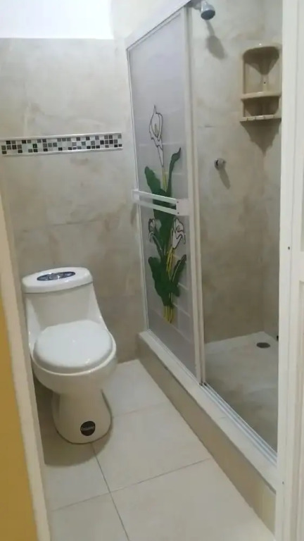 San Roque Hostal