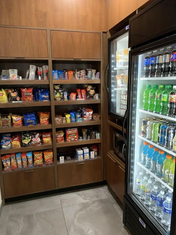 Country Inn & Suites by Radisson, Staten Island