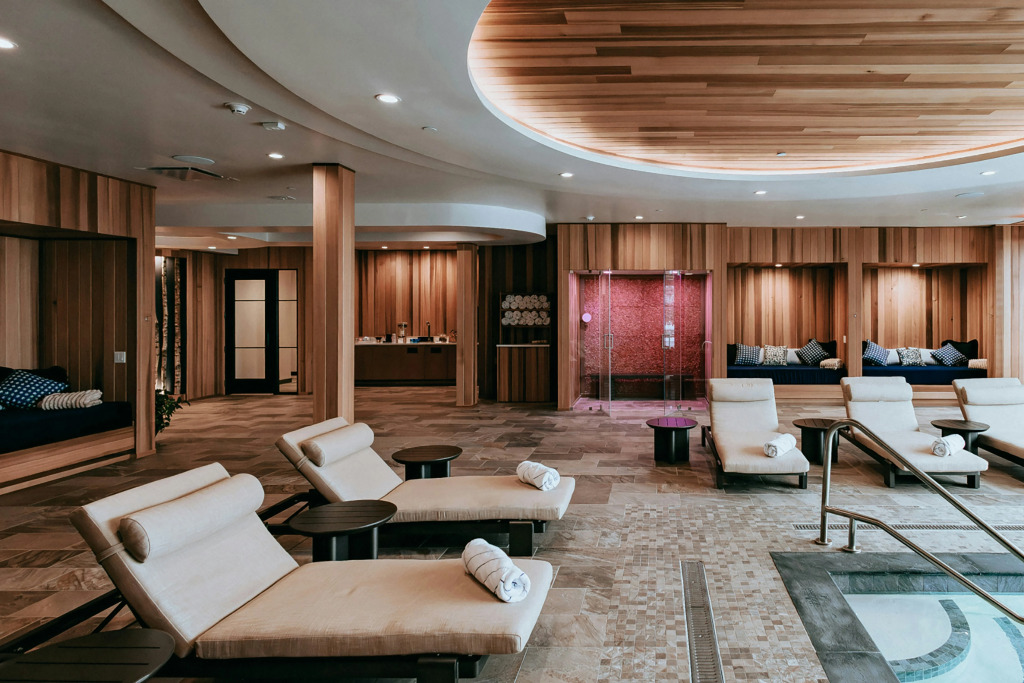 Skaneateles Fields Resort & Spa, Curio Collection By Hilton