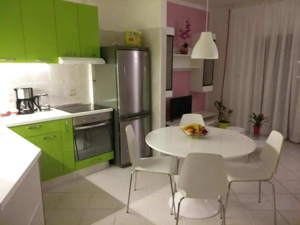 Apartman Gabi