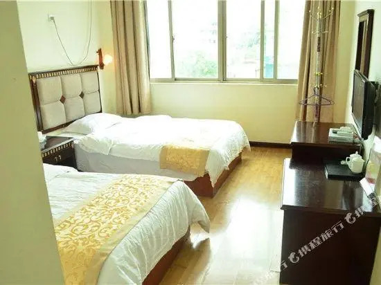 Youyi Hotel