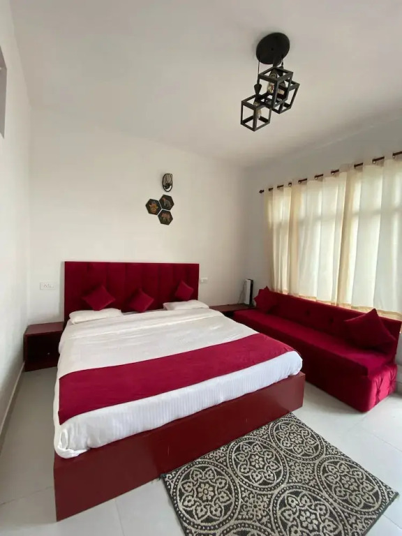 Parimahal Homes