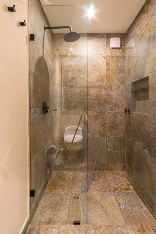 Amazing Studio in Candelaria - La Primera 314