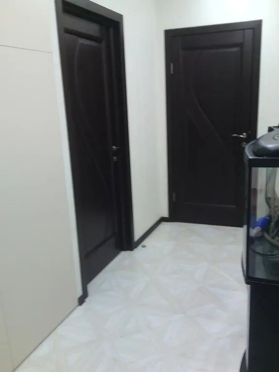 Hostel Zvezda Peterburga