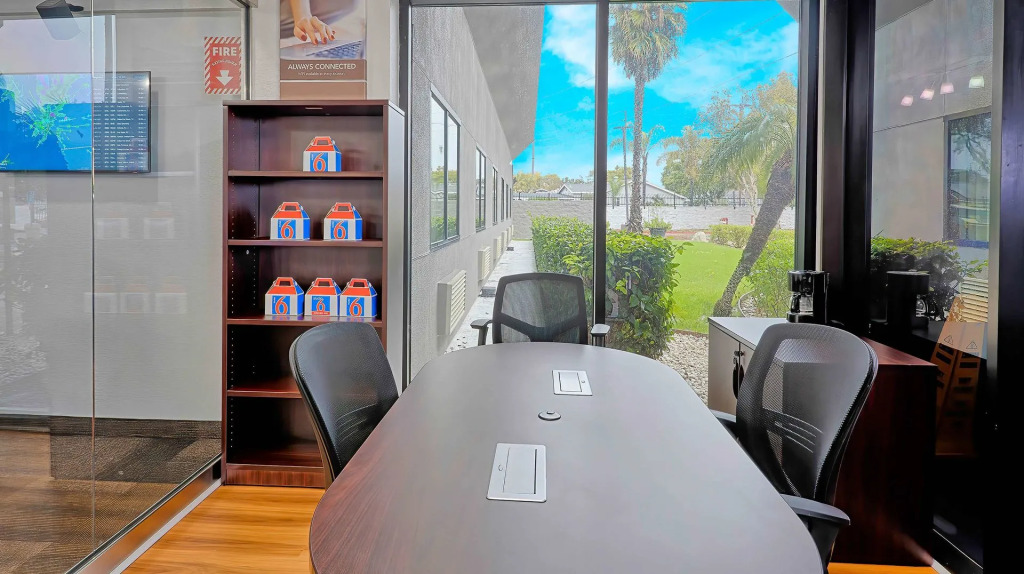 Suites Los Angeles CA Los Angeles LAX