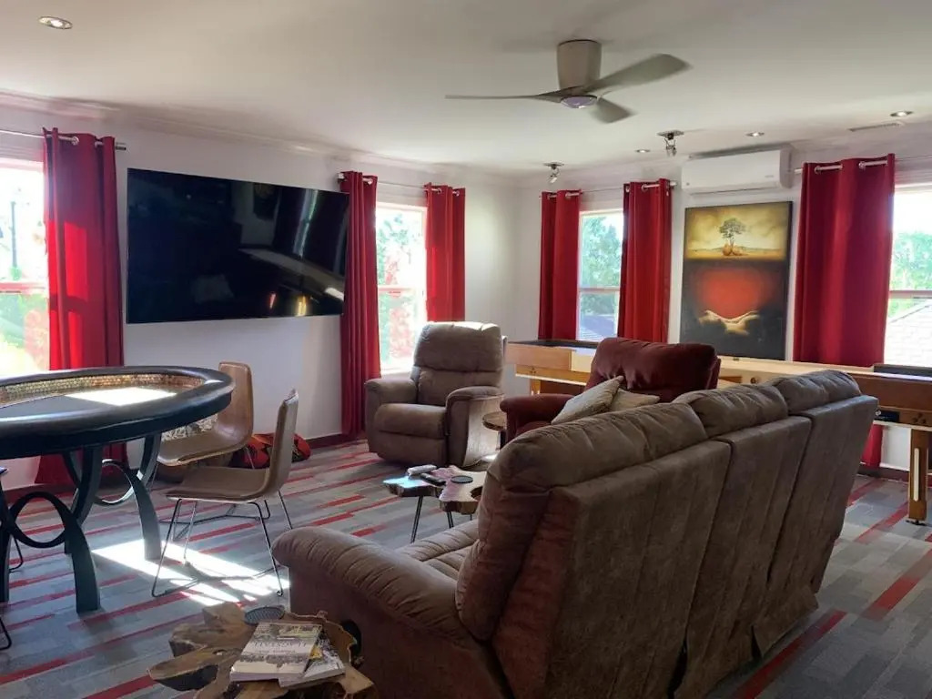 303 BnB Inn Flagstaff