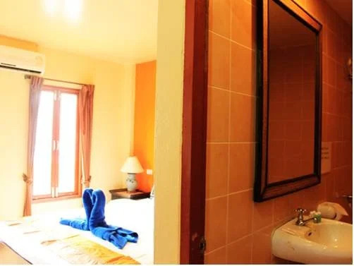 Samui Easy Hotel