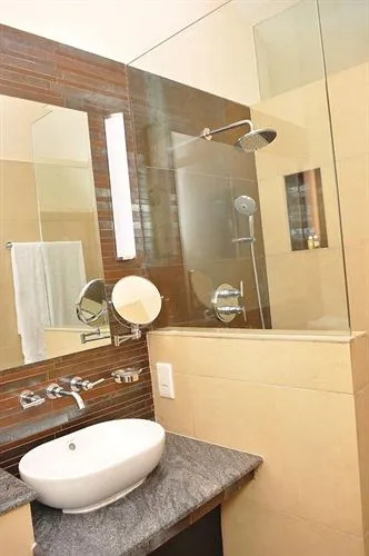 Epe Resort and SPA