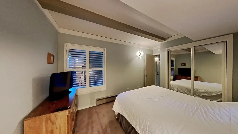 203 2 Bedroom Home