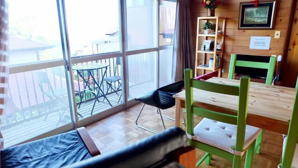 Smart House Oceanview - Vacation STAY 9585
