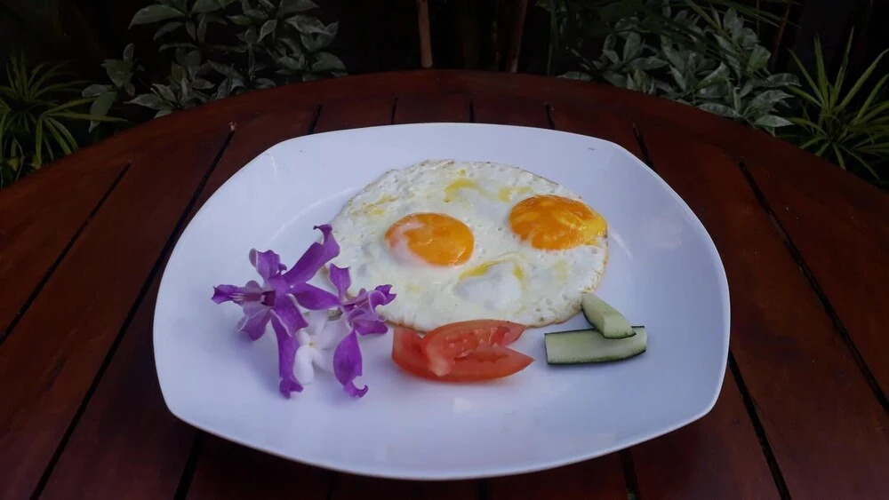 Permana Guesthouse