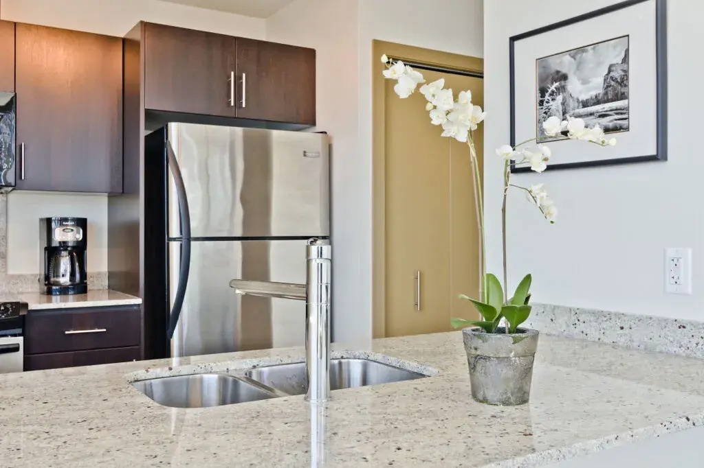 O hotel suites Paradyme
