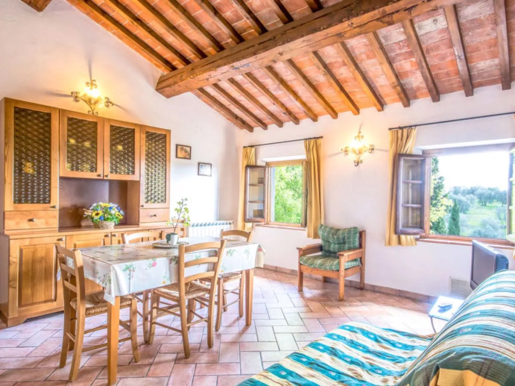 Montereggi 31355