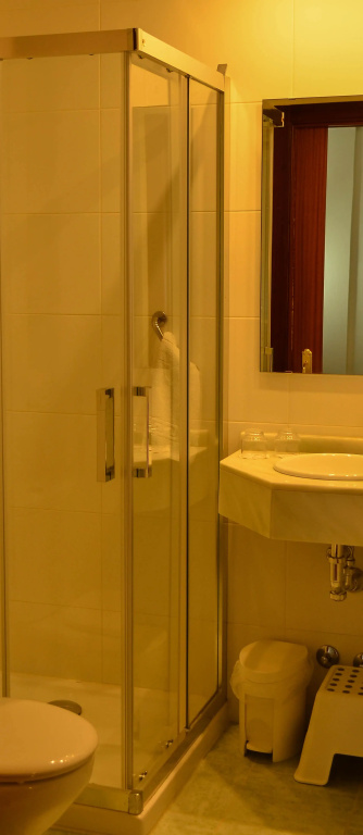 Hotel Cabeza