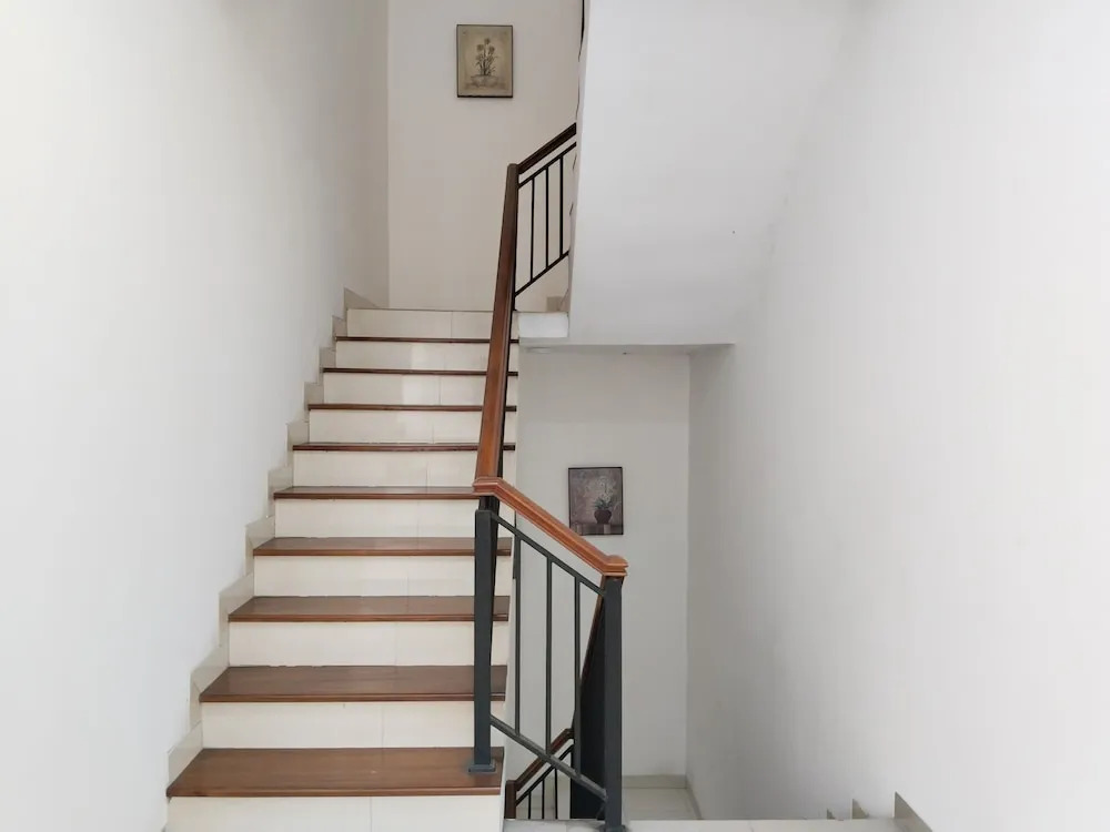 Twin Guest House Grand Wisata