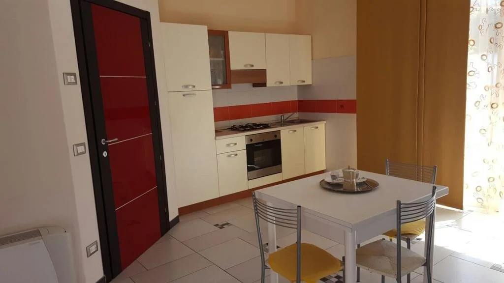 Arold Casa Vacanze