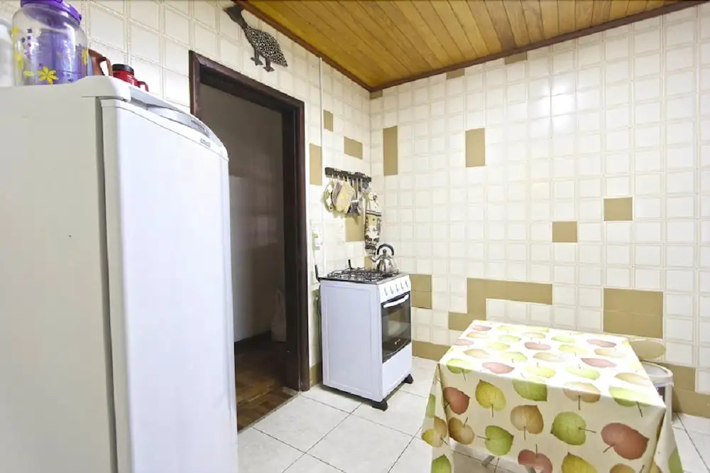 My Home - Grande Central Gramado