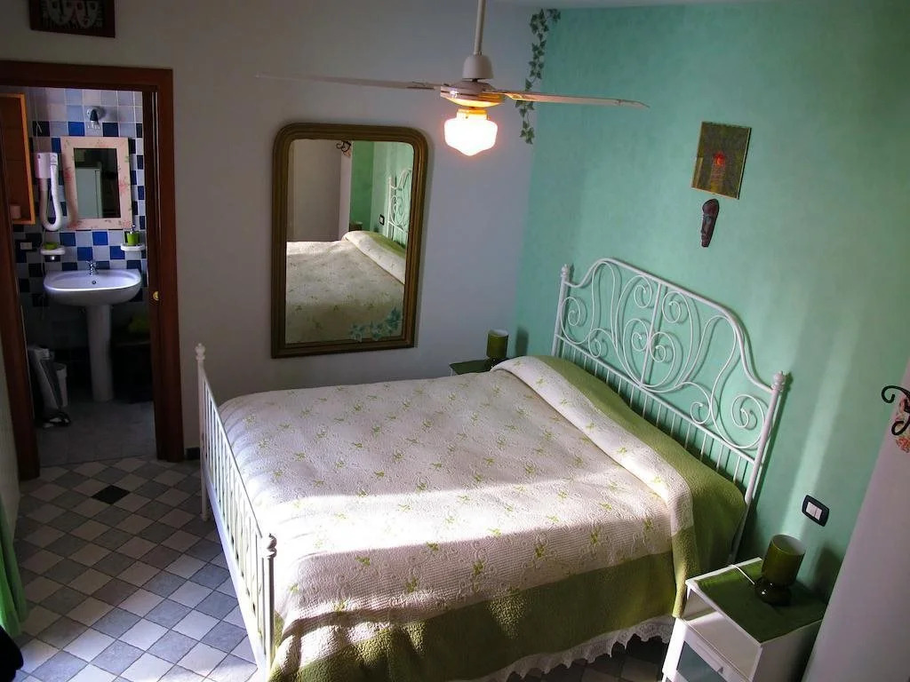 La Casa di Ketty