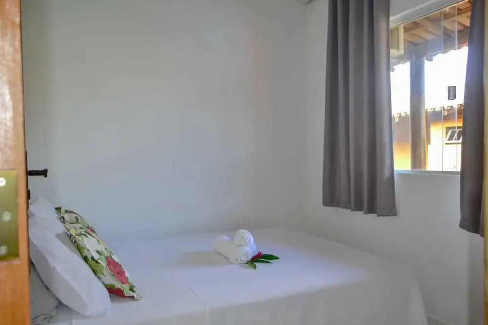 Trancoso Villa Nobre